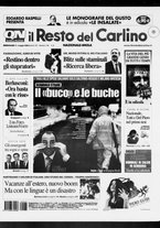 giornale/RAV0037021/2006/n. 148 del 31 maggio